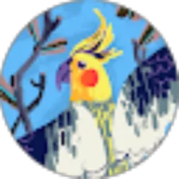 Review From Irenekmkm Zxbrjijinjj888888888888