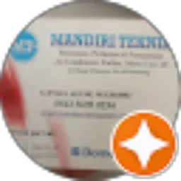 Review From Mandiri Teknik