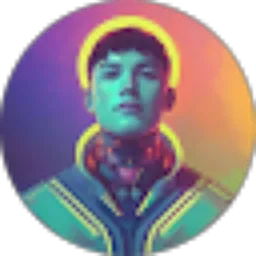 Review From I Putu Oka Atmaweda