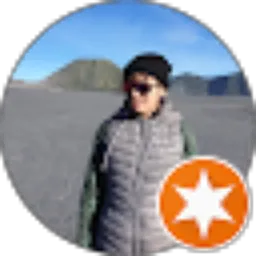 Review From Aris Darmawan