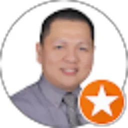 Review From Beny Sangjaya
