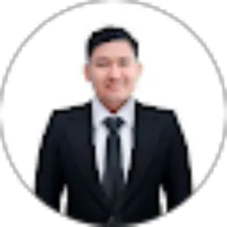 Review From Benny Setiawan