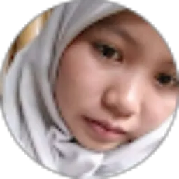 Review From AyuDiana