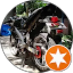 Review From hell fetren