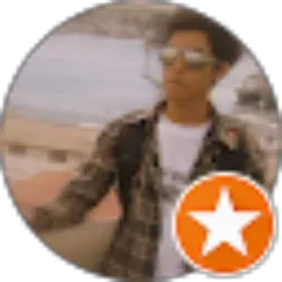 Review From Adhitya Pamungkas