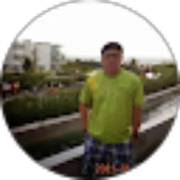 Review From Rudy Mulianto