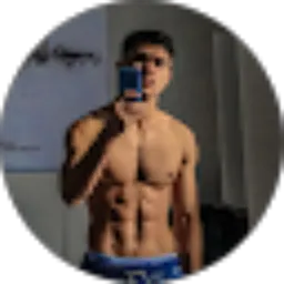 Review From badearrasyid