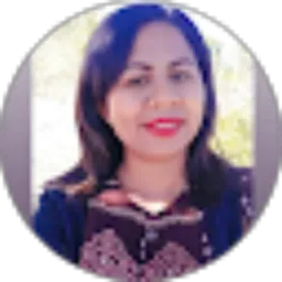 Review From Dhyn Sau