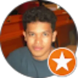 Review From Shahibul Kahfi