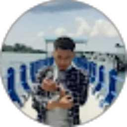 Review From taufiq salam