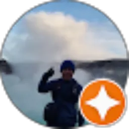 Review From Heru Sutopo