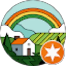 Review From Sukardi Sikanuddin