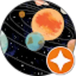 Review From YUDHI TRISNANTO