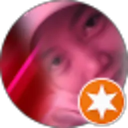 Review From fren cisca