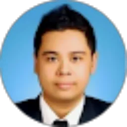 Review From pinandhito fang