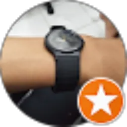 Review From Andi Widiarto