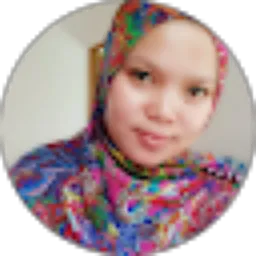 Review From Dee Wie