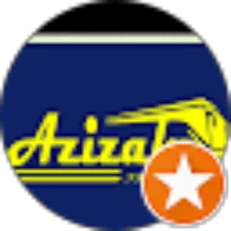 Review From Azizah Transwisata