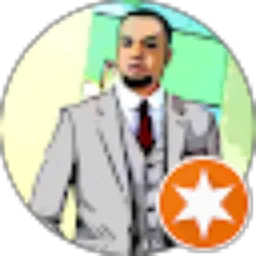 Review From Zainal Arifin