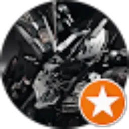 Review From yudha wa