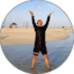 Review From Tanjung winardi