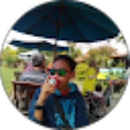 Review From Thorieq Haq