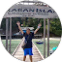 Review From Yudhi Muriono