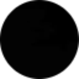 Review From Andika Arga Alfarisy