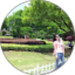 Review From Karina Elysia