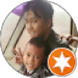 Review From Ahmad Sobari