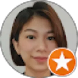 Review From Mutiara Andika