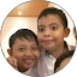 Review From Blueberry cloud