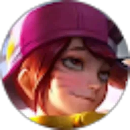 Review From ArtMythic