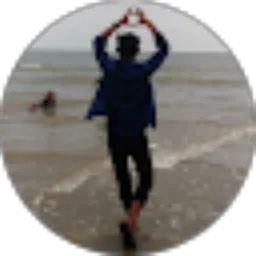 Review From Johan Syah