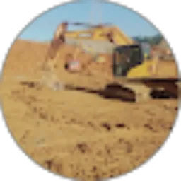 Review From Mey Melani