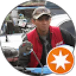 Review From asep halimurosid