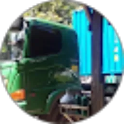 Review From Scoopy Fika