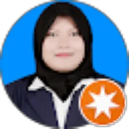 Review From ivin karisma