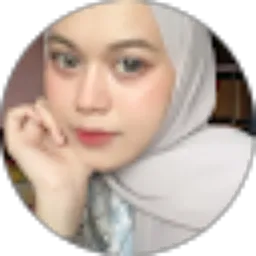 Review From Sita Pramusita