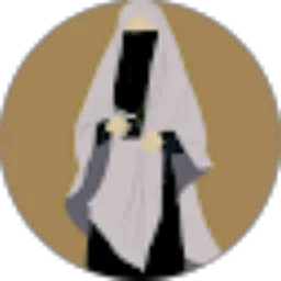 Review From Ernawati nna