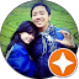 Review From Sicau