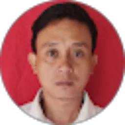 Review From Viterius Lipon. G