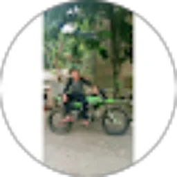 Review From Dharma Mahendra