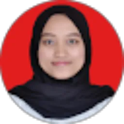 Review From Novi Tri Solihah