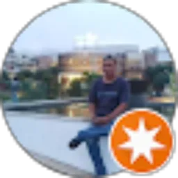 Review From Alfiyan Riski