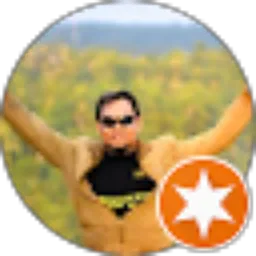 Review From Imam Sopian