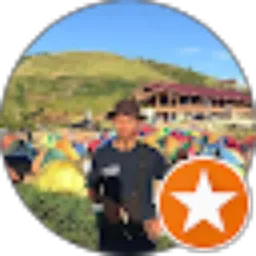 Review From Ali Akbar