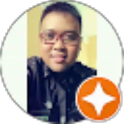 Review From Yudi Tezar