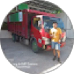 Review From AAM PLATINUM