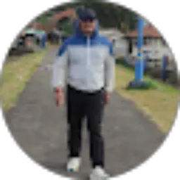 Review From Gani Abdul